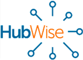 Hubwise Technology