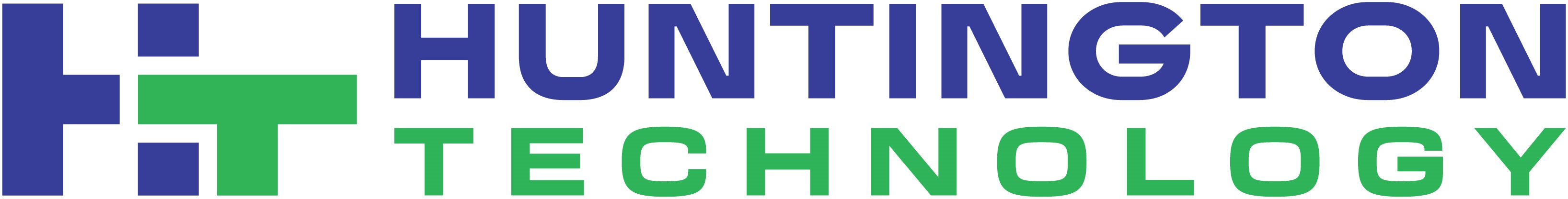 Huntington Technology