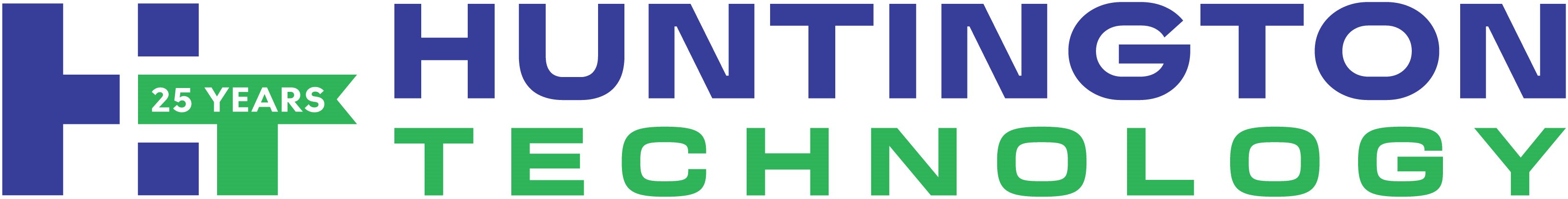 Huntington Technology