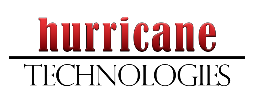 16 Port Standard PoE Switch