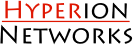 Hyperion Networks