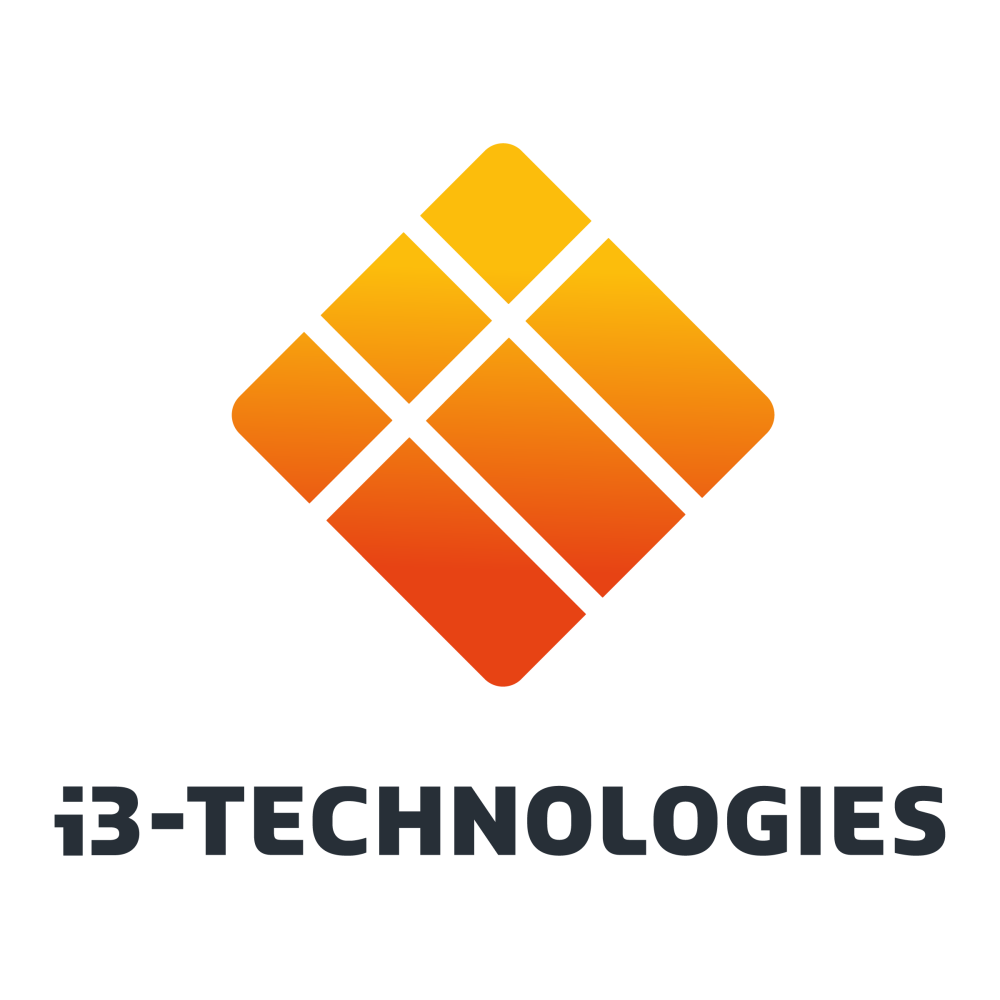 i3-Technologies La Ops 712C Computaroda Ops