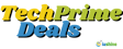 TechPrimeDeals Is Registered DBA Of IASHINE