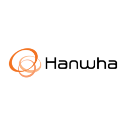 Hanwha Techwin License