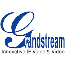 Grandstream Key Fob
