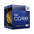 Intel Core i9 (12th Gen) i9-12900KS Hexadeca-core (16 Core) 2.50 GHz Processor