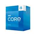 Intel Core i5 (13th Gen) i5-13400 Deca-core (10 Core) 2.50 GHz Processor