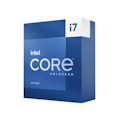 Intel Core i7 (13th Gen) i7-13700K Hexadeca-core (16 Core) 3.40 GHz Processor