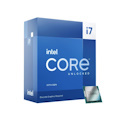 Intel Core i7 (13th Gen) i7-13700KF Hexadeca-core (16 Core) 3.40 GHz Processor