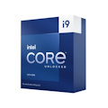 Intel Core i9 (13th Gen) i9-13900KF Tetracosa-core (24 Core) 3 GHz Processor
