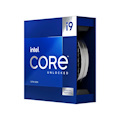 Intel Core i9 (13th Gen) i9-13900KS Tetracosa-core (24 Core) 3.20 GHz Processor