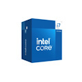 Intel Core i7 (14th Gen) i7-14700 Icosa-core (20 Core) 3.40 GHz Processor