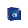 Intel Core i9 (14th Gen) i9-14900 Tetracosa-core (24 Core) Processor - Box
