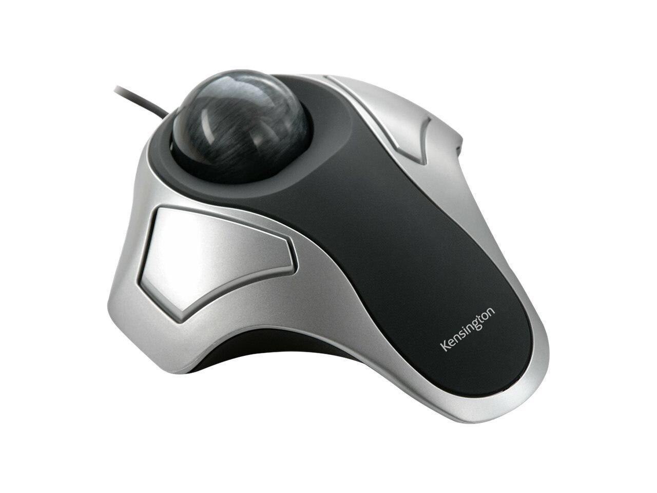 Kensington Orbit Mouse