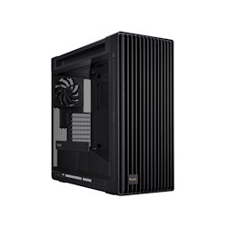 Asus ProArt Computer Case