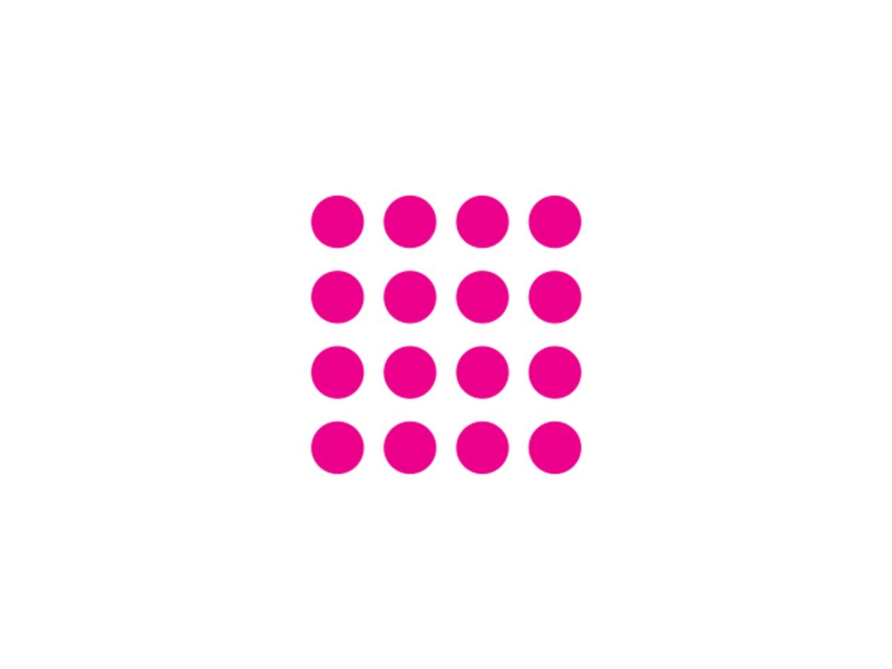 Ricoh Magenta Toner Cartridge Ricoh