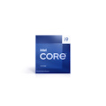 Intel Core i9 (13th Gen) i9-13900F Tetracosa-core (24 Core) 2 GHz Processor