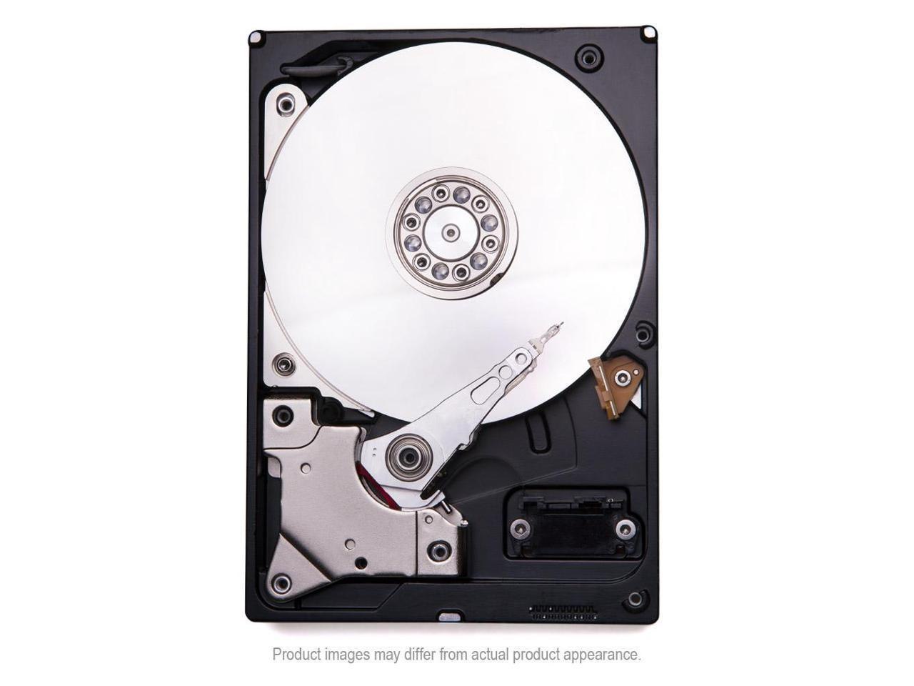 Lenovo 1.80 TB Hard Drive - 2.5" Internal - SAS (12Gb/s SAS)