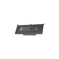 Dell-IMSourcing Battery