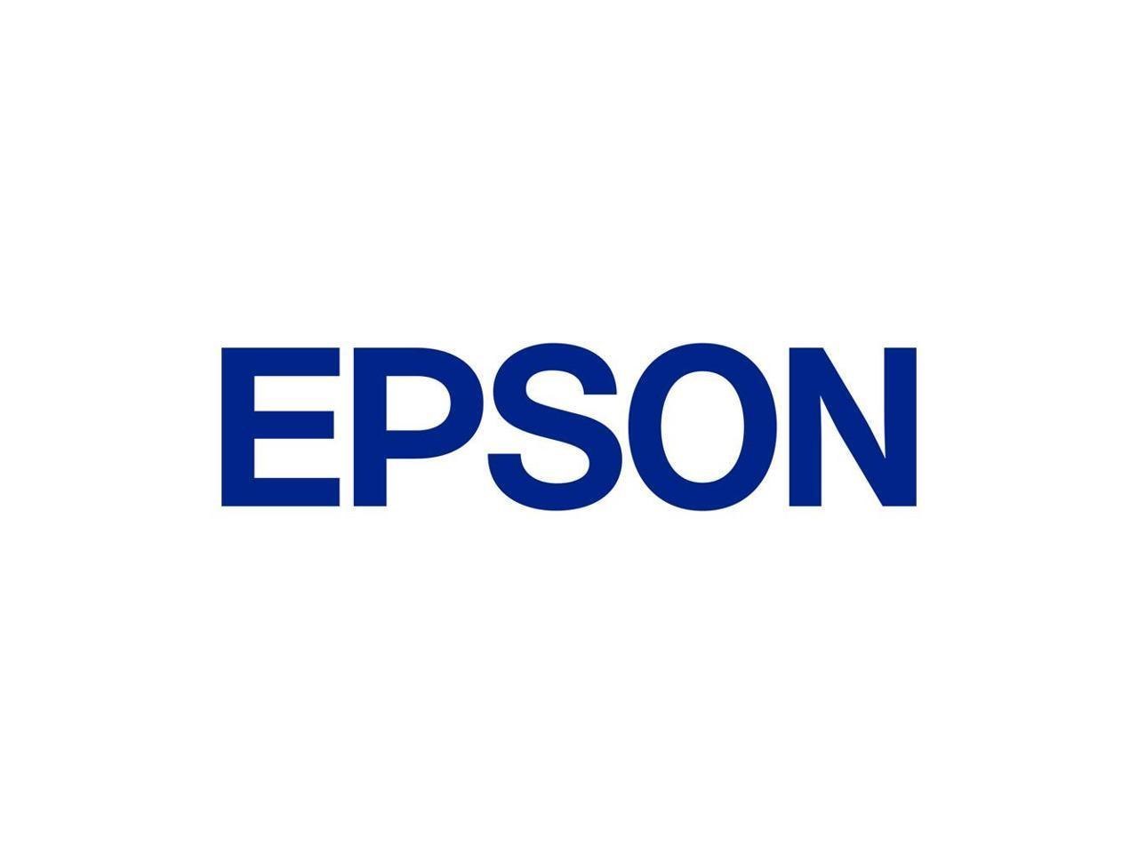 Epson T212 Ink Maintenance Box