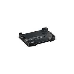 Panasonic Port Replicator