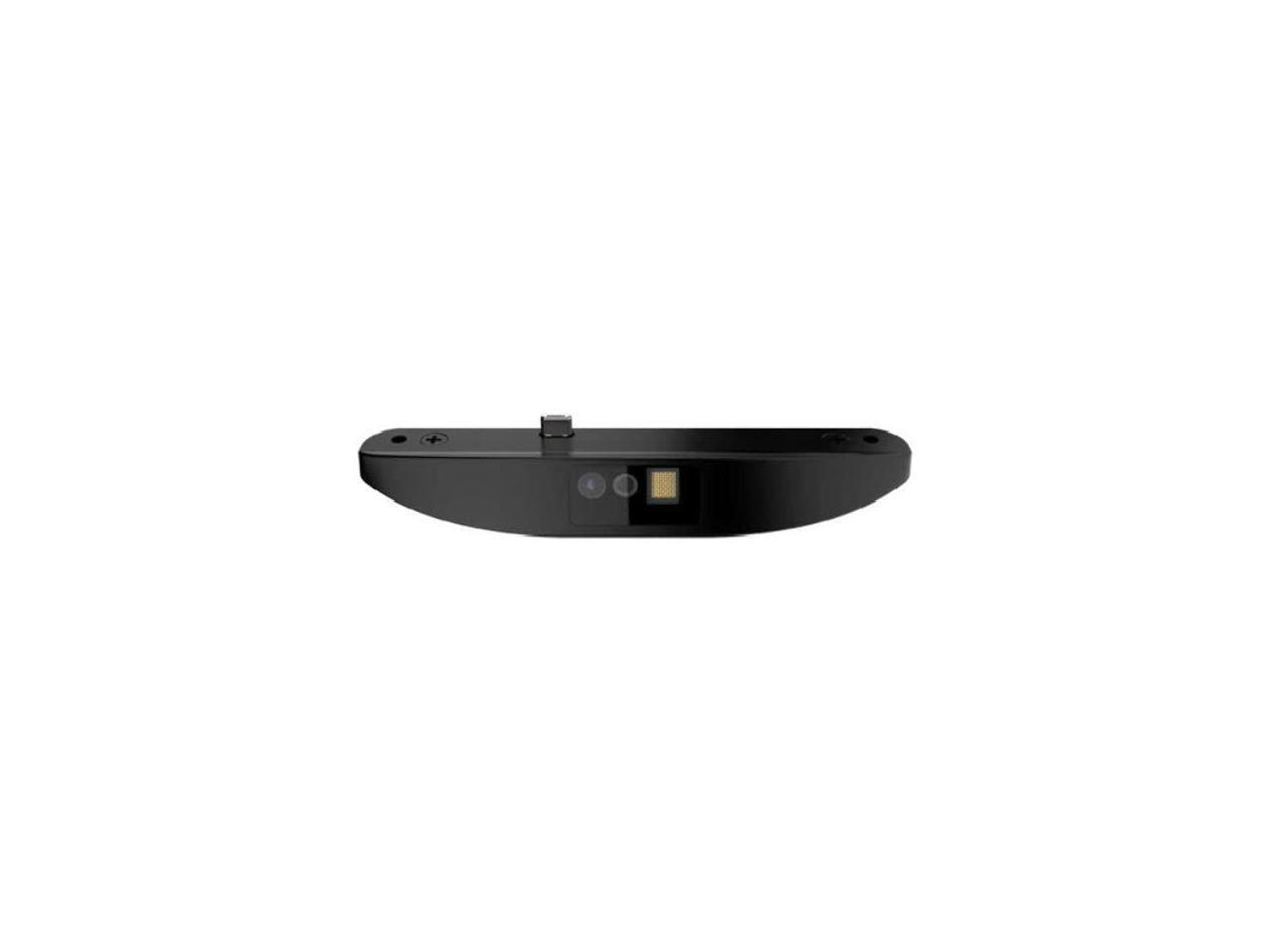 Elo Elo Edge Connect 2D Barcode Scanner