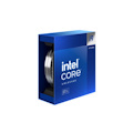 Intel Core i9 (14th Gen) i9-14900KS Tetracosa-core (24 Core) 3.20 GHz Processor - Retail Pack