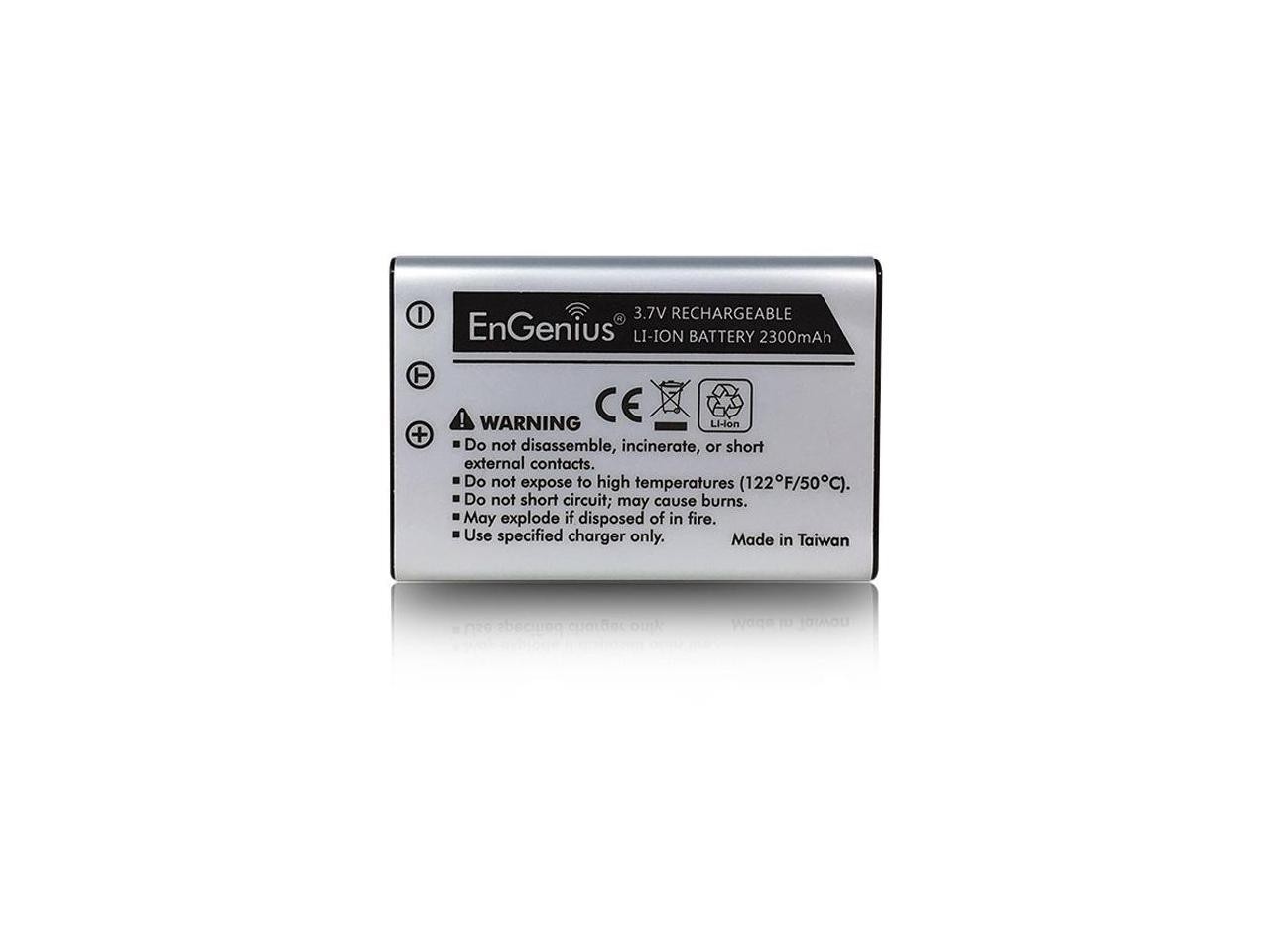 EnGenius Battery