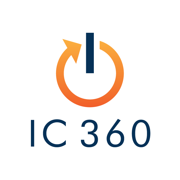 IC 360 Solutions