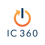 IC 360 Solutions