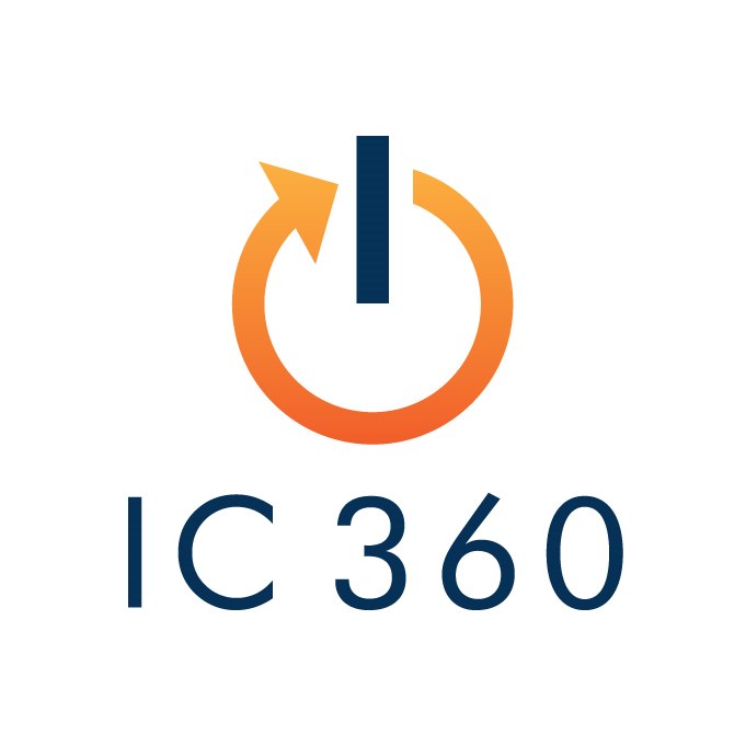 IC 360 Professional Services