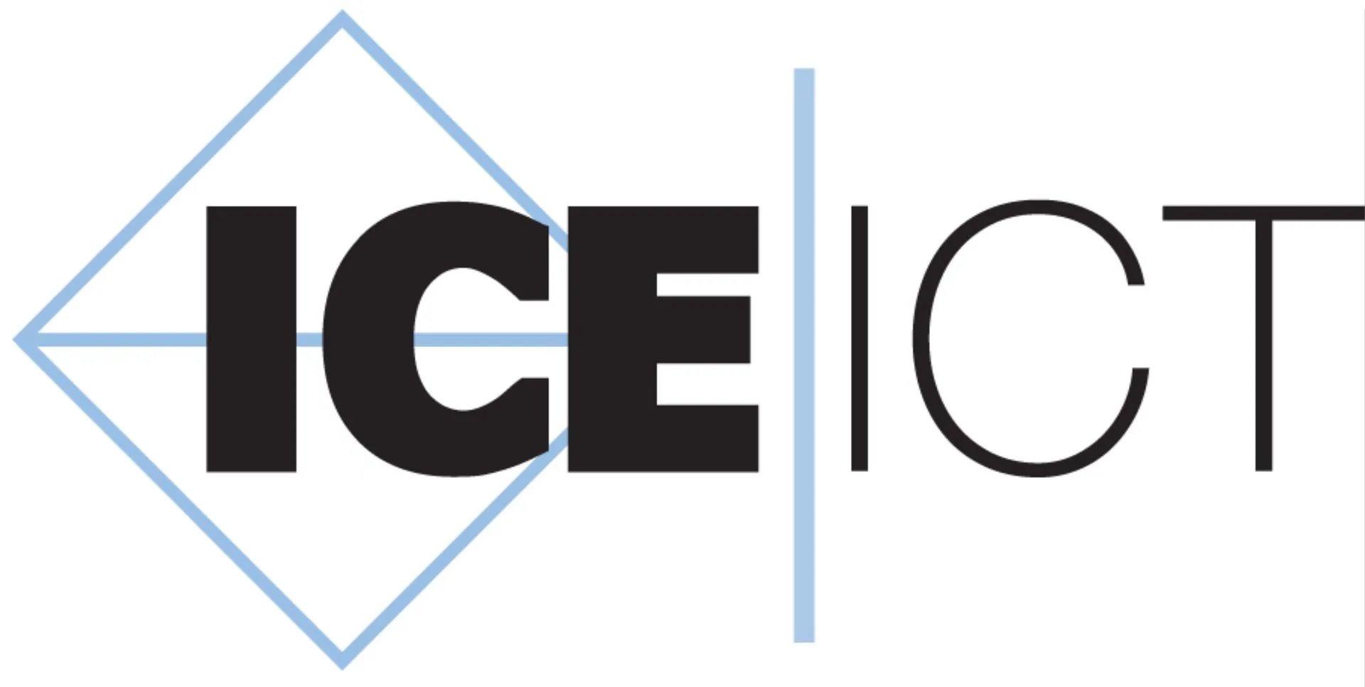 ICE ICT Division