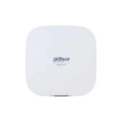 Dahua Wireless Alarm Repeater,3Yr