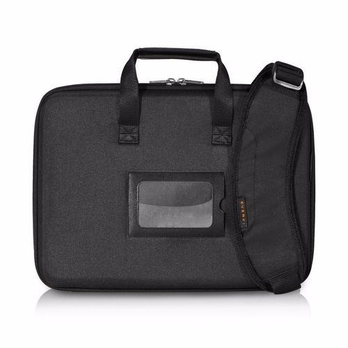 Everki Eva Hard Case Universal, Fits 12.5-Inch To 14.1-Inch