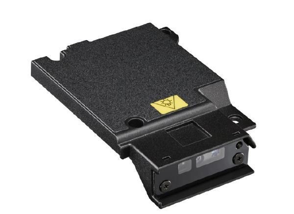 Panasonic True Serial Dongle Xpak Compatible With Toughbook G2 Top Expansion Area