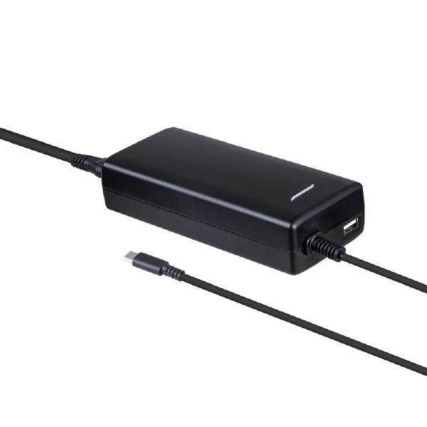 Shintaro 100W Universal Usb-C Laptop Charger