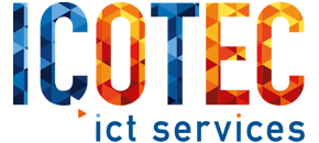 ICoTec B.V.