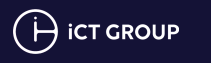 ICT Group (Aust) Pty Ltd