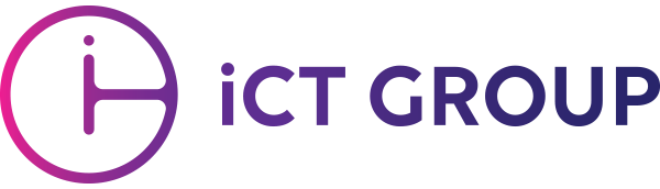 ICT Group (Aust) Pty Ltd