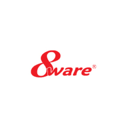8Ware Speed Hdmi Male To Vga Male 1.8M. Lifetime Warranty