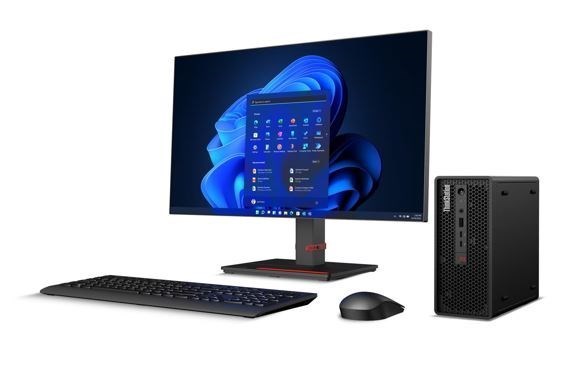 Lenovo P3 Ultra I7-14700 VP, 1TB, 32GB, RTX 2000-16GB, W11P, 3YR Prem