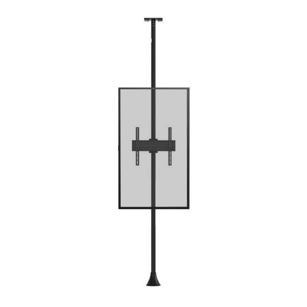 Atdec Mounting Bracket for Display