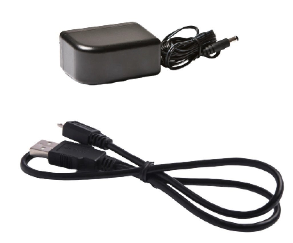 Brother Option Power Adapter For Ads-1800W