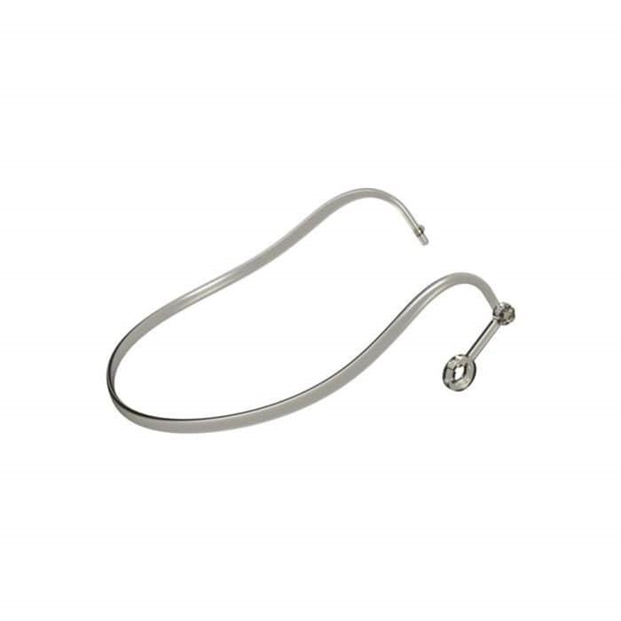 Yealink Yha NB 330100010017, Neckband For WH63/WH67 Wireless Headset