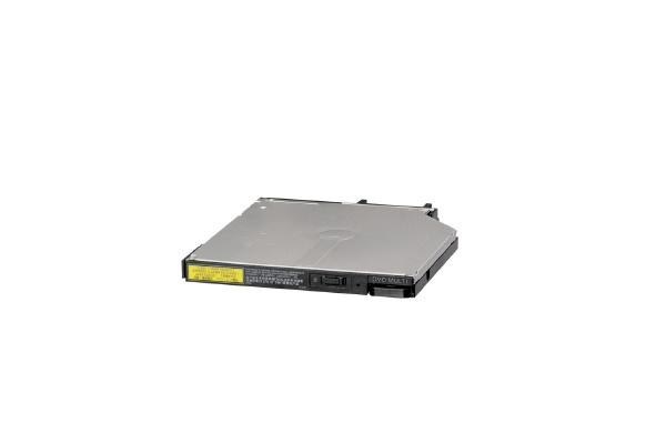 Panasonic Fz-Vdm401au DVD Multi Drive For Toughbook 40 MK2 Only