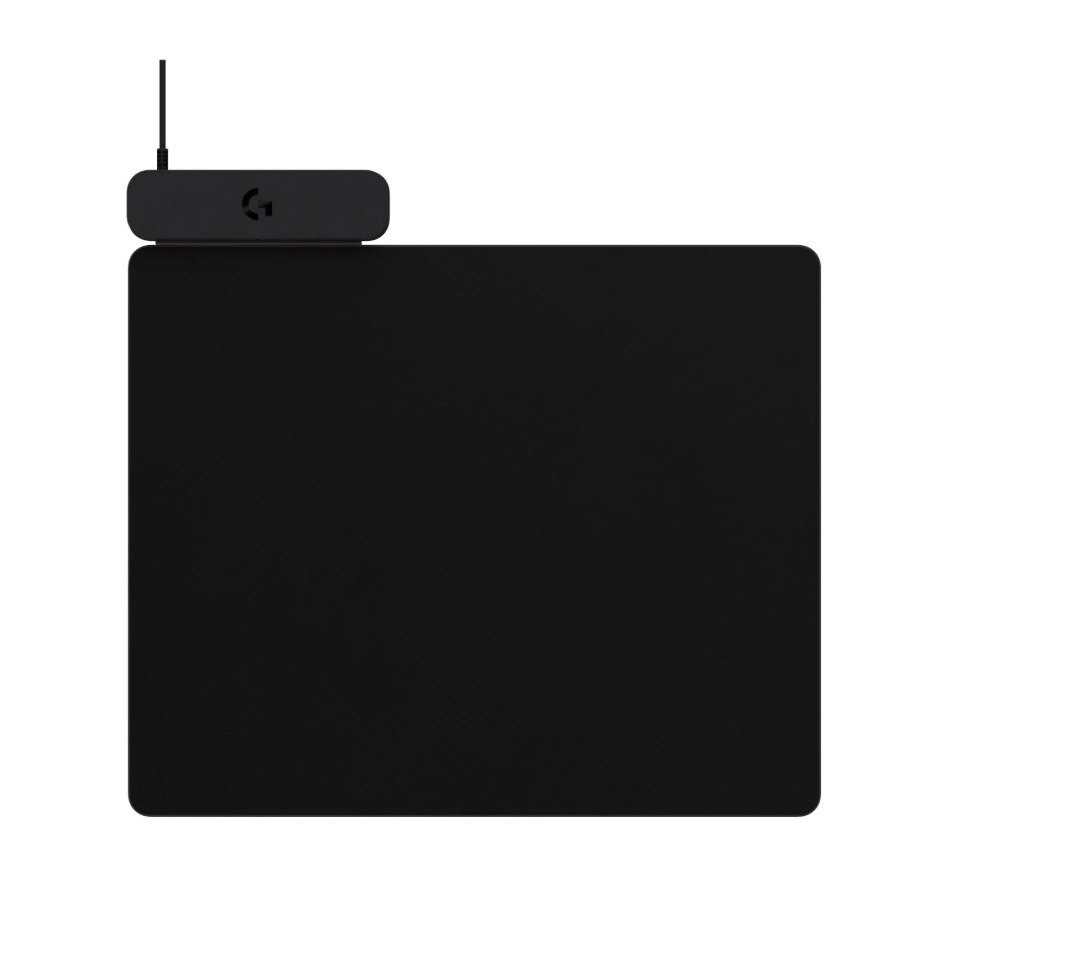 Logitech G Powerplay 2 Wireless Charging System