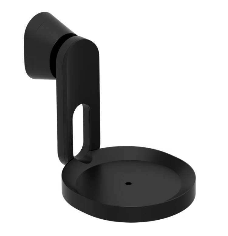 SONOS ERA 100 Mount (Black)