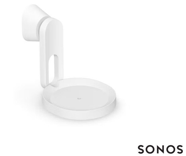 Sonos Era 100 Wall Mount - (White)