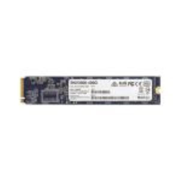 Synology Box Opened Synology SNV3510 - M.2 NVMe SSD - 5 Year Limited Warranty - Form Factor - M.2 22110 - 400GB Check Compatible Models