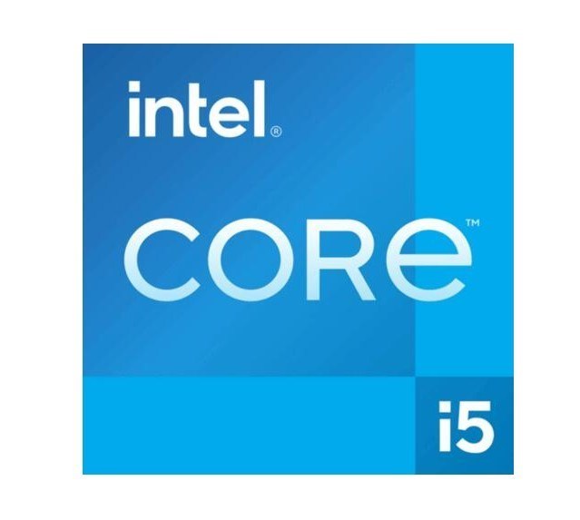 Intel (Si) Intel I5 14400 (Tray) Cpu ~3.5GHz (All-core Turbo) 14TH Gen Lga1700 10-C 16-T TDP 65W (Max ~148W) Uhd Graphics 730 No Stock Cooler 1YW